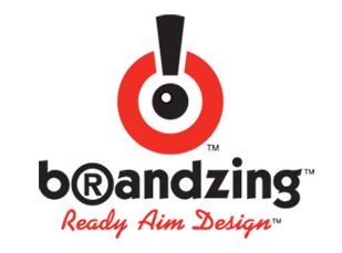 BrandZing-logo