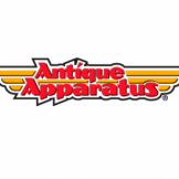 Antique-Apparatus-logo