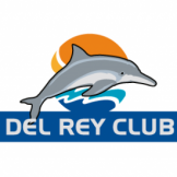 Del-Rey-Club-logo