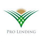 Pro-Lending-logo