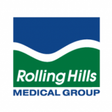 Rolling-Hills-Medical-logo