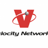 Velocity-Networks-logo